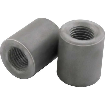 Allstar Performance 0.37 in.-24 Hood Pin Boss, 2PK ALL18521